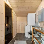 Dom wakacyjny 265-ringkobing-klitsvinget-5 *