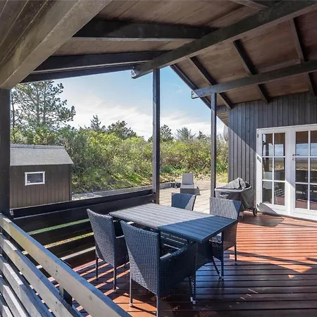 265-ringkobing-klitsvinget-5 *