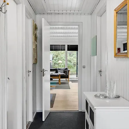 265-ringkobing-klitsvinget-5 Klegod