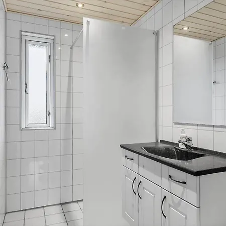 265-ringkobing-klitsvinget-5 * Klegod