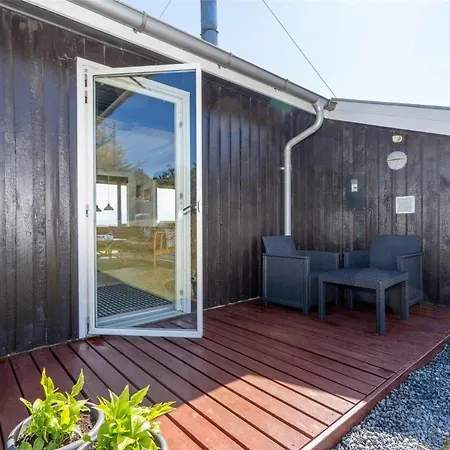Ferienhaus 265-ringkobing-klitsvinget-5