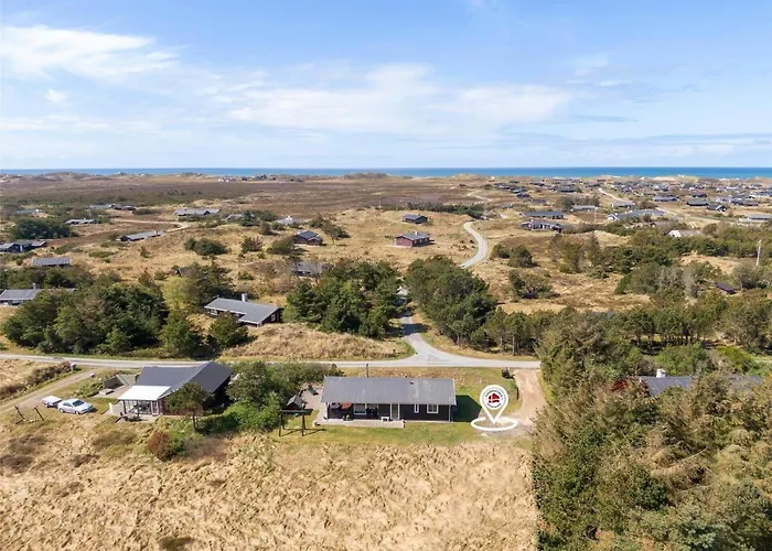 265-ringkobing-klitsvinget-5 * Klegod