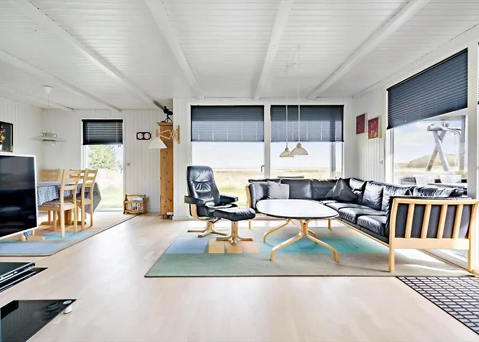 265-ringkobing-klitsvinget-5 *