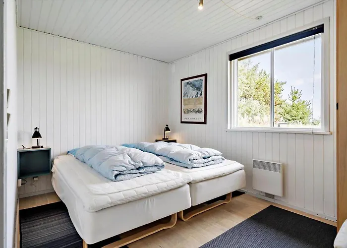 265-ringkobing-klitsvinget-5 * Klegod