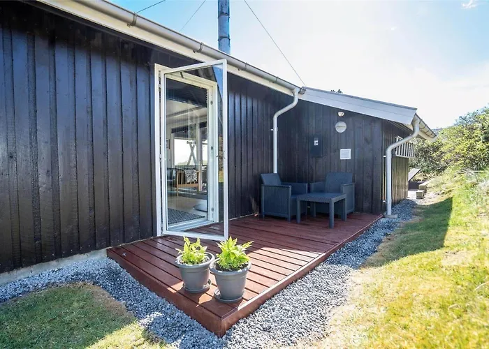 265-ringkobing-klitsvinget-5 *